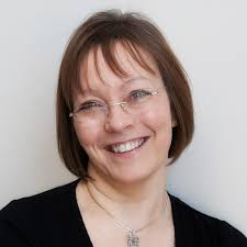 Life in the Driving Seat: taking your road trip to happiness eBook :  Finnemore, Ann, Gleave, Morgan: Amazon.in: Kindle Store