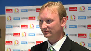 KTP:n vahva syksy sai jatkoa