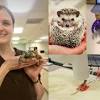 Cape exotic animal hospital, durbanville. Https Encrypted Tbn0 Gstatic Com Images Q Tbn And9gcr0vehmqsux3wz7alchrohrrws7teqys82jblmgkpbn3eyjovyo Usqp Cau