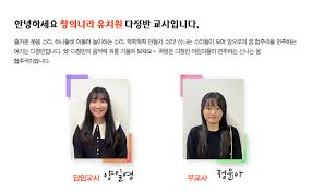 마약 혐의 논란 속 유아인 주연 '종말의 바보', 4월 공개 가능? 넷플릭스 측 