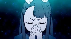 Animated gif shared by hirawa. 880 Pfp Ideas In 2021 Anime Anime Icons Aesthetic Anime