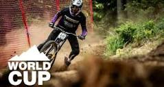 MTB-News.de - Mountainbike News & Artikel