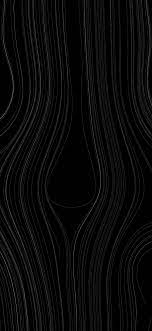 These phones will come with a beautiful set of stock wallpapers which look pretty good on your device. Dark 4k Iphone Wallpapers Top Free Dark 4k Iphone Backgrounds Wallpaperaccess