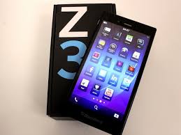 Watch videos on the go from a mobile device. Hard Reset Blackberry Z3 Hard Master Reset