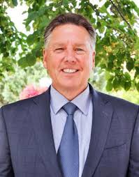 2022 Fargo Park District Foundation Annual Report by fargoparkdistrict