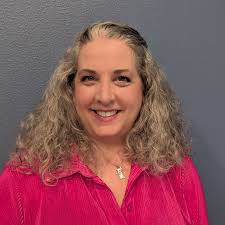 Meet the Faculty of OWFI's Conjuring the Mysteries of Writing  Conference—the amazing industry professionals including authors, editors,  agents, and publishers that will help you along your writing journey. —  Oklahoma Writers' Federation,