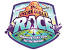Scene Setter The Incredible Race Vbs Decorations