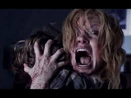 Profitez de nombreux films en streaming française. Film Americain Ii Nouveaute Film D Horreur Complet En Francais 2017 Ii Film D Horreur 2017 Youtube