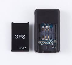 We did not find results for: Ù…ØªØ¹Ù‚Ø¨ Gps ØµØºÙŠØ± Ù„Ù„Ø³ÙŠØ§Ø±Ø© Ù…Ù†ØµØ© ØªØ­Ø¯ÙŠØ¯ Ø§Ù„Ù…ÙˆØ§Ù‚Ø¹ Ø§Ù„Ø¹Ø§Ù„Ù…ÙŠ ØªØªØ¨Ø¹ Ø§Ù„Ø±Ø³Ø§Ø¦Ù„ Ø§Ù„Ù‚ØµÙŠØ±Ø© Ø¥Ù†Ø°Ø§Ø± Ù…Ø±Ø§Ù‚Ø¨Ø© Ø§Ù„ØµÙˆØª Ø§Ù„ØªØ³Ø¬ÙŠÙ„ Ø§Ù„ØµÙˆØªÙŠ Ù…ÙˆÙ‚Ø¹ Ø®Ø±ÙŠØ·Ø© Ø§Ù„Ù…Ø³Ø§Ø± Gf07 Gps Locator Mini Gps Trackergps Tracker Aliexpress