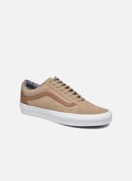 We did not find results for: Vans Old Skool Beige Sneaker Bei Sarenza De 261914