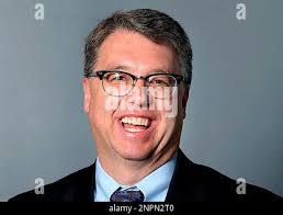 May 13, 2019: File Photo: DORIS DAY, the perennial girl-next-door whose  career as a singer and actress spanned almost 50 years and made her one of  the biggest Hollywood stars and most