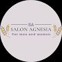 Salon Agnesia from salonagnesia.com