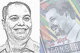 Assemblyman Rivera and Constant testify in favor of discriminating against  girls in sports