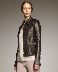 Pin On Great Leather Jackets