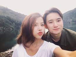 Các ca khúc của phan mạnh tháng 9 năm 2015, phan mạnh quỳnh phát hành album vợ người ta và thành công lớn với ca khúc chủ đề cùng tên đã trở thành một hiện tượng. Phan Máº¡nh Quá»³nh Tiáº¿t Lá»™ Ly Do Hoan CÆ°á»›i Sao