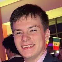 Scott Trapp Stick-It to Cancer 2025