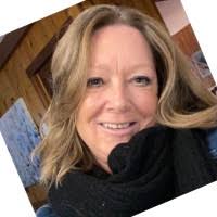 100+ "Heidi Stewart" profiles