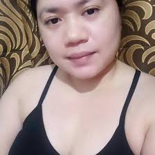 Sa Utah sa Amerika, isang 9-anyos na babae ang hinalay ng apat na lalaki  habang nagshashabu raw ang kaniyang nanay.