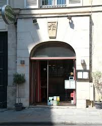 Reduction La Fourchette Disparue Honteux Avis De Voyageurs Sur Aux 2 Oliviers Paris Tripadvisor