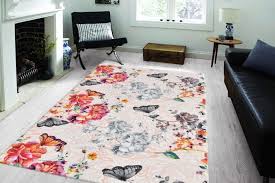 Ancak bu ürün sayesinde hem zahmetten hem de gereksiz. Yikanabilir Lastikli Hali Ortuleri Ile Halilarinizi Koruyun