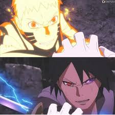 1920x1080 rinnegan, naruto shippuuden, uchiha sasuke, uzumaki naruto, anime boys, manga, sharingan, fire, bijuu wallpapers hd / desktop and mobile backgrounds. Naruto And Sasuke Naruto Shippuden Anime Naruto And Sasuke Uzumaki Boruto