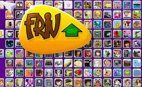Juegon Online Friv Descubrelos Y Deja Que Hoy El Dia Den Nino Tus Pequenos Disfruten De Agradables Momentos En Linea Safe Games Fun Online Games Games