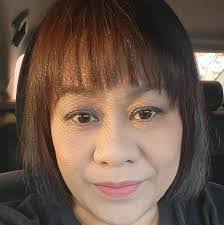 Angela Yun's Instagram, Twitter & Facebook