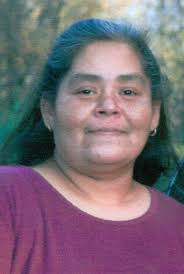 Lynda Jones Obituary