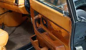volvo 245 turbo jean louis dumas エルメスの社長 ボルボ エルメス 車両