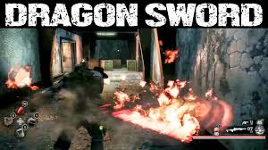 Remnant From The Ashes How To Get Scar Of The Jungle God Wolverine Claws Youtube