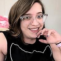 Until the End (Final Friends, #1-3) by Christopher Pike