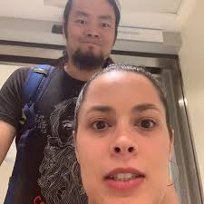 Gregory Kong (@gukong) • Instagram photos and videos