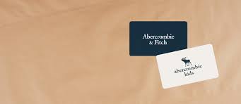 We did not find results for: Gift Cards Abercrombie Com
