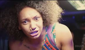 Badlanders mcc social night, this Friday 6th December, Harleys bar, the  nook, South Shields. Come and have a brew and a bit craic, all welcome 😃