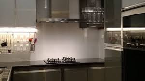 Kitchen organization is one of the trickiest things being organized is one of the first things we learn yet we're having trouble with it even as adults. Best 15 Interior Designers And Decorators In Dakshina Kannada Karnataka India Houzz