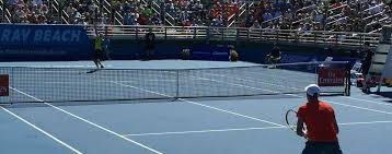 Sptc receives no funding from the city of st. Welcome To Delray Beach Tennis Center Delray Beach Tennis Center