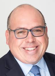 2022 election: L.A. Community College Board voter guide