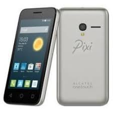 Here we provide how to unlock pattern lock on alcatel onetouch pixi 3 (5.5) 4g android phone. Como Liberar El Telefono Alcatel One Touch Pixi 3 4013d Liberar Tu Movil Es