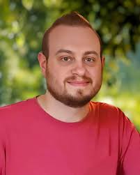 Kolby Joseph Drees Obituary September 22, 2024