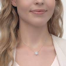 Pin On Jewelry And Accessories