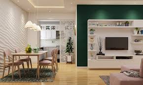 The dining room is one place, where interior designers do not shy away from going bold and experimental. A Guide To Dining Room Colour Combinations Design Cafe