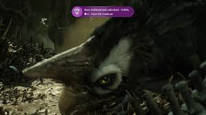 Gears 5 Hivebusters How To Defeat Wakaatu Insane Gears 5 © epic games inc. to defeat wakaatu insane