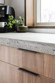 Maybe you would like to learn more about one of these? Kitchen Of The Week An Eco Friendly Elevated Ikea Kitchen In A Family S Forever Home Remodelista Cuisine Ikea Decoration Interieure Cuisine Interieur Moderne De Cuisine
