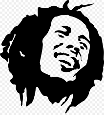 Do let me know which one is better, thanks. Bob Marley Png Download 1408 1543 Free Transparent Bob Marley Png Download Cleanpng Kisspng
