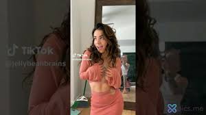 Jelly Bean Brains NSFW galleries - 40