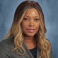 Carrie Kroll's Instagram, Twitter & Facebook