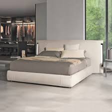 Flou letto mandarine desigm emanuela garbin e mario dell'orto. Amal Double Size Bed Designer Furniture Architonic