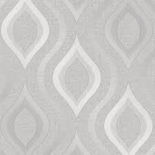 Quartz Geometric Wallpaper Silver Fine Decor Fd41968 Geometric Wallpaper Silver Silver Glitter Wallpaper Geometric Wallpaper