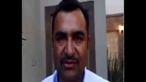 Candidato a Diputado solo trabajara 2 dias (Tony Melendez conjunto  primavera)