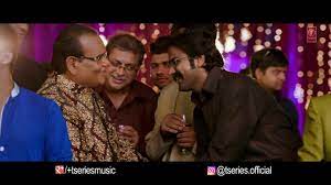 O Hat Ja Chore Piche Ko Naachan De Ji Bhar Ke 2018 Youtube